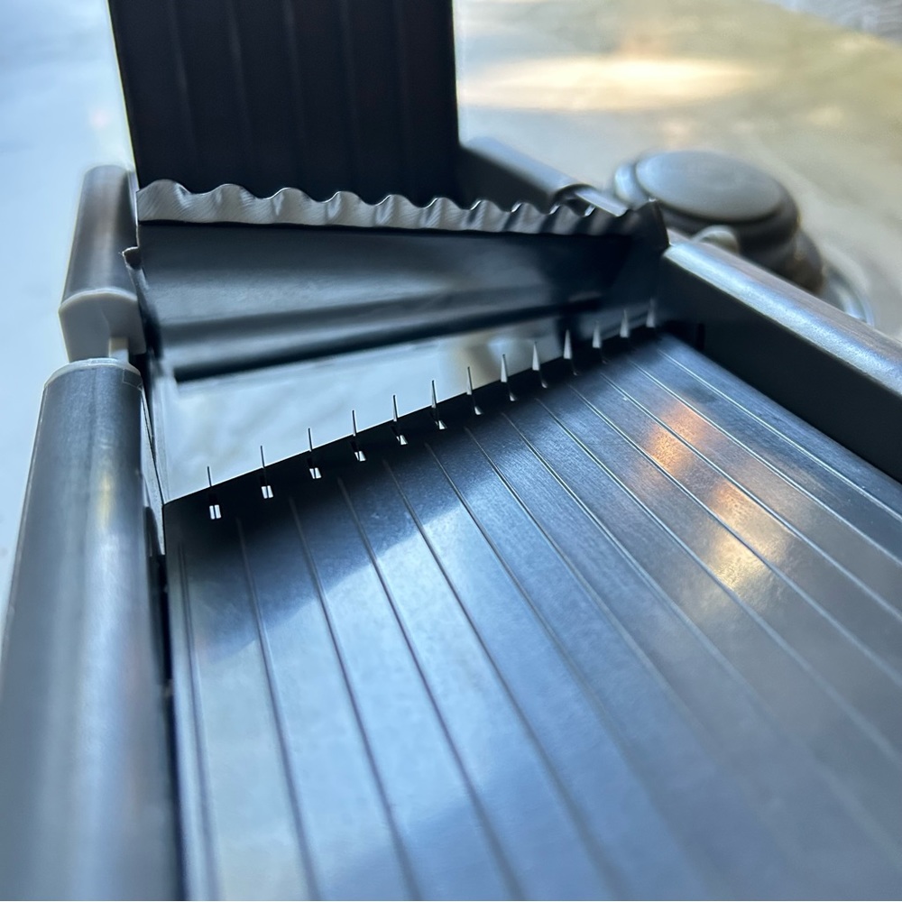 Progressive Multi-Mandoline Plus - Picture 12 of 16